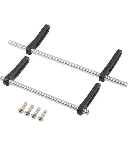 オーバルトーン　Forty5 DRIVE GEAR Amazon.com: Vanquish Products Currie Portal Overdrive Gear