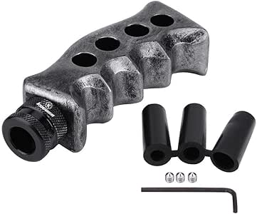 Propósito General Palanca de Cambio automotriz Palanca de transmisión