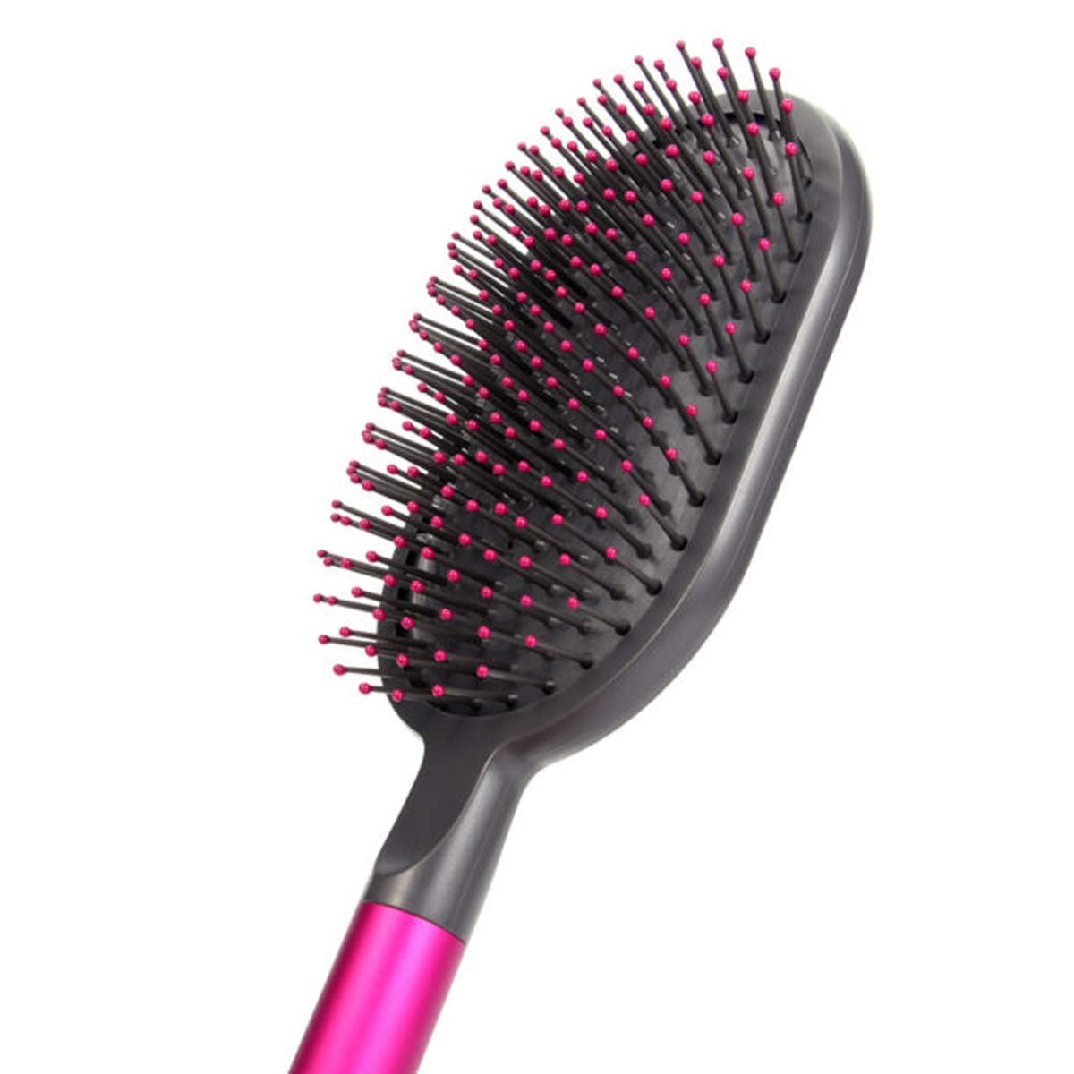 Dyson Designed Detangling Comb and Paddle Brush Supersonic Hair Dryer