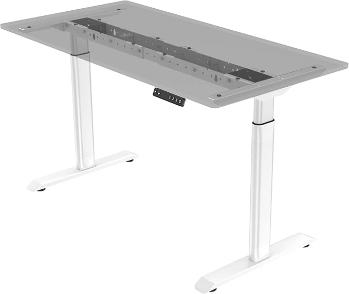 motor für höhenverstellbaren schreibtisch