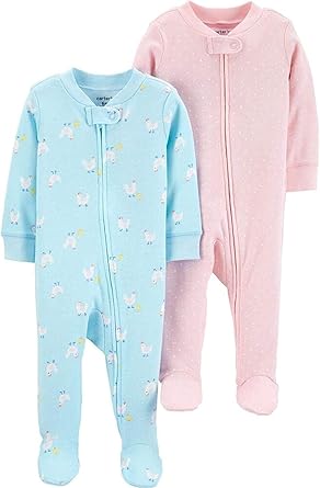 carters pack and play