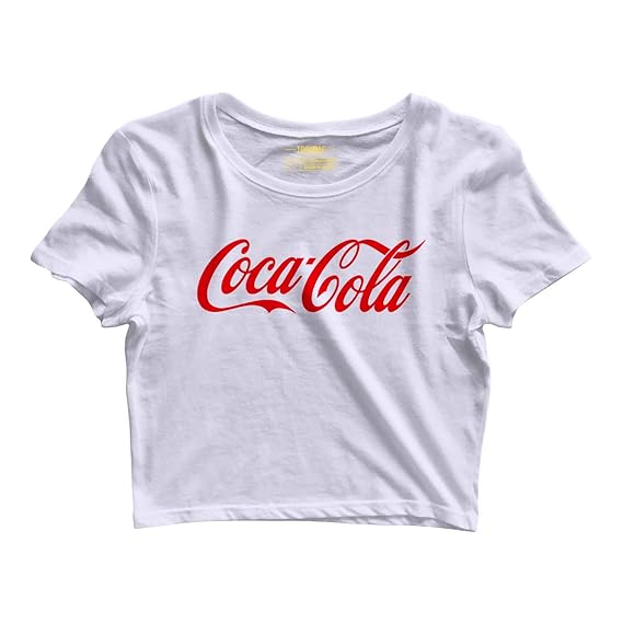 jeans short tops for ladies