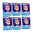 Kitty in My Pocket Series 2 Mystery Packs, 6-pack