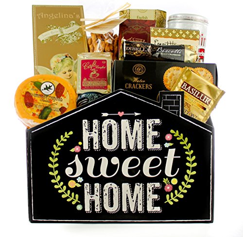 1 Gifts+Unlimted+Housewarming+Basket+Realtor