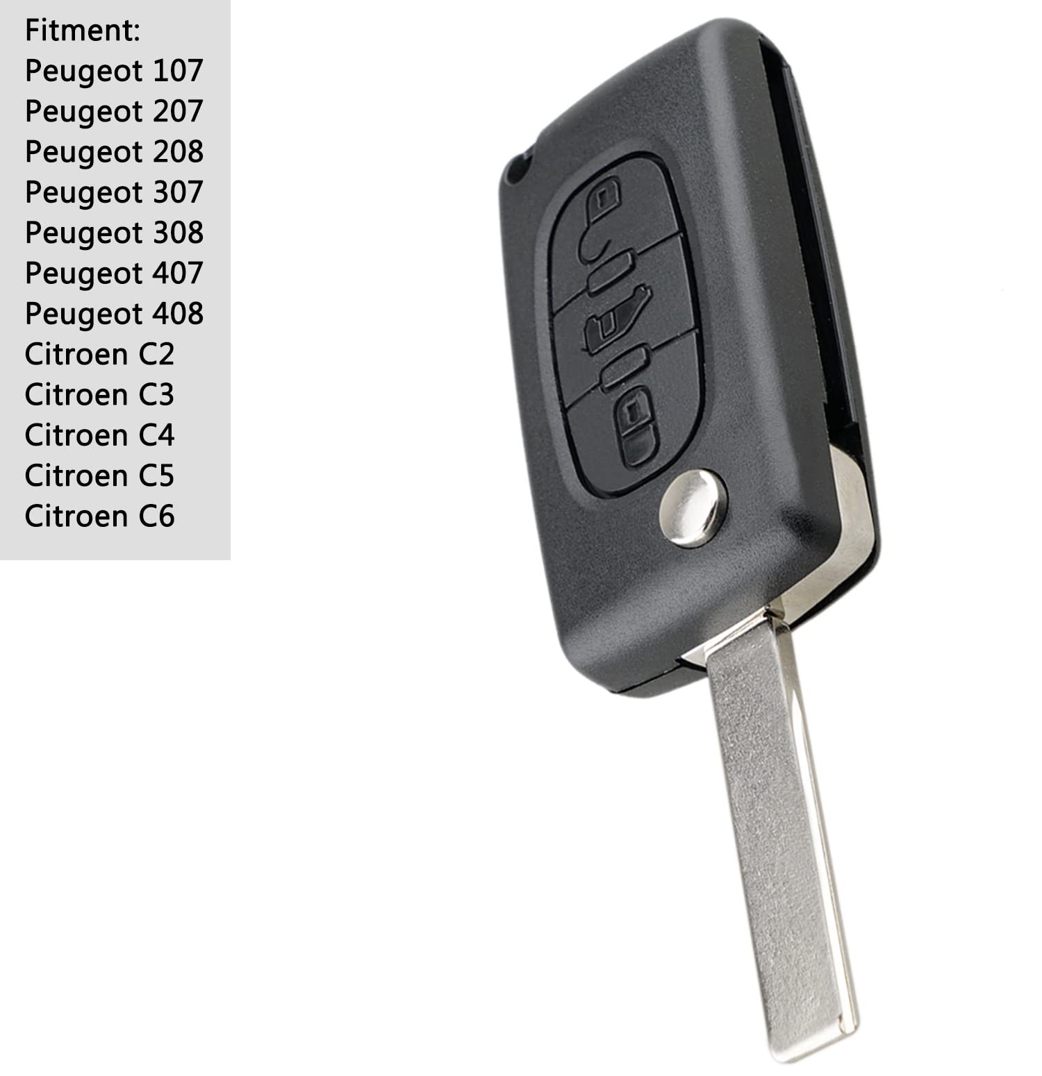 View 3