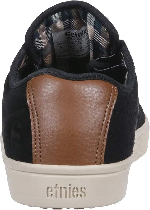 etnies jameson slw