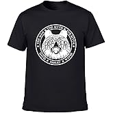 Gifts for Dad, Christmas Custom Dad Gifts from Daughter Son, Personalized Shirts/Hoodie with Photos