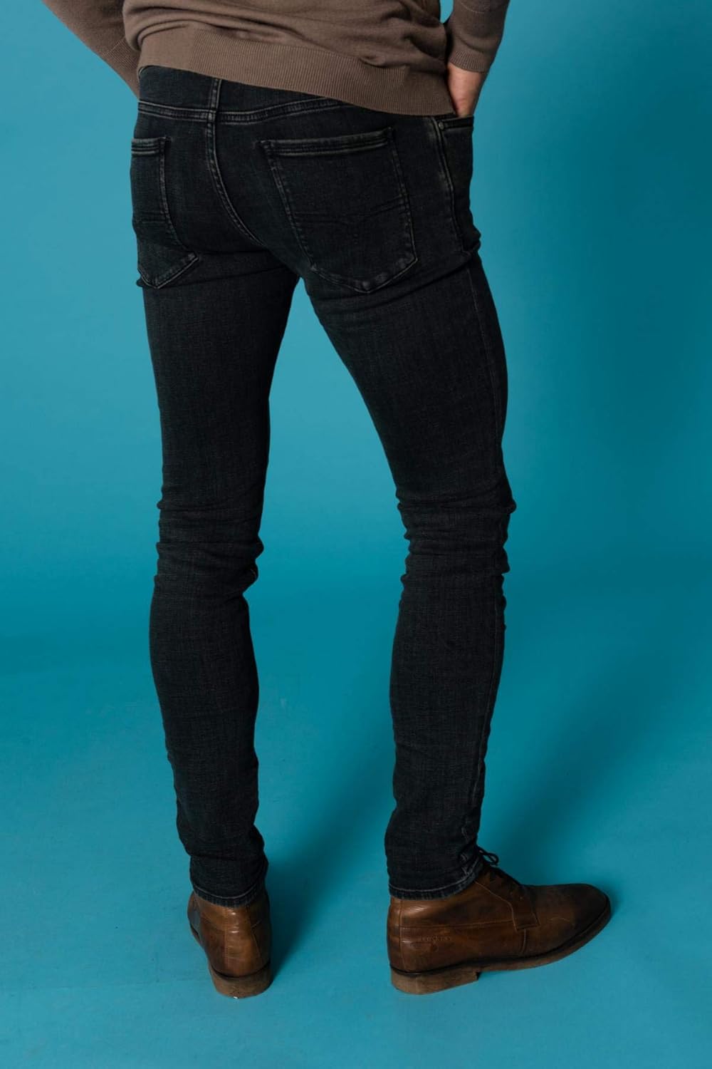 diesel sleenker 084vq