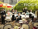 30 Rock Season 5