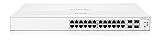 HPE Networking Instant On Switch Series 1930