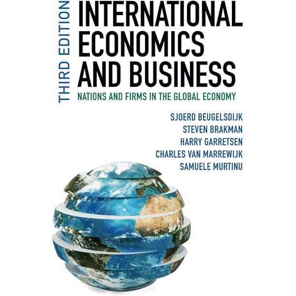 Investment Science, International Edition: David G. Luenberger