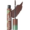 Physicians Formula Butter Bronzer Mascara, Keratin-Infused, Nourishing Butter Blend Formula, Volumizes & Lengthens - Bronze
