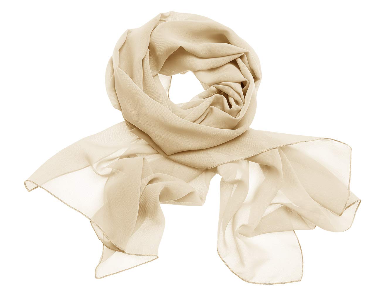 evening scarves and wraps