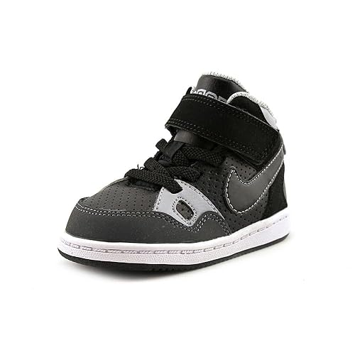nike son of force baby