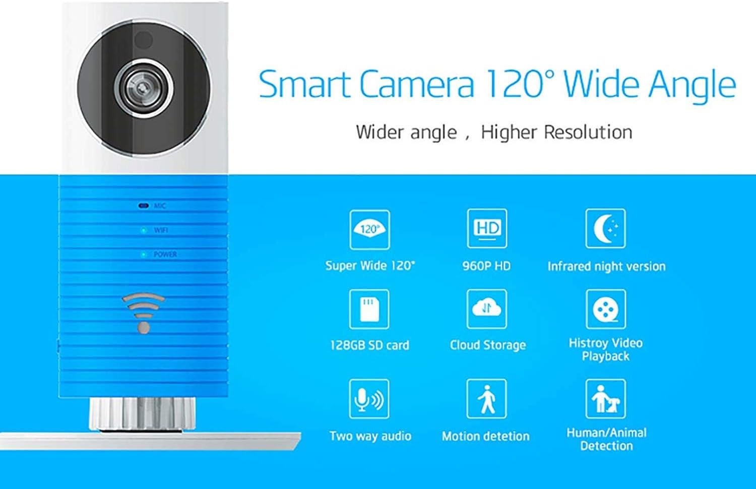 clever dog 2nd generation