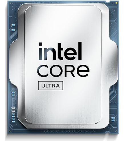 Amazon.com: Intel® Core™ i9 Desktop Processor 14900 24 Cores (8 P