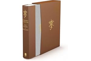 J. R. R. Tolkien: A Biography