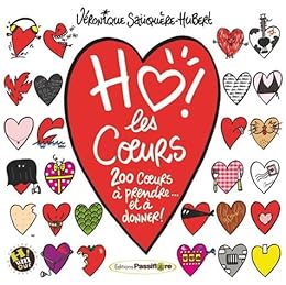 Ho ! les coeurs