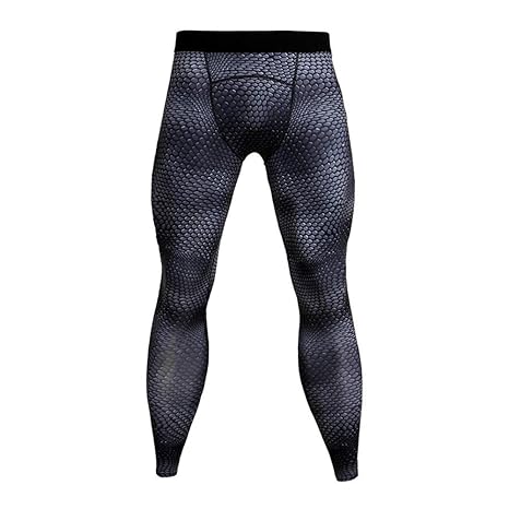 mens skin tight leggings