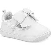 Stride Rite 360 Baby-Girls Kamila