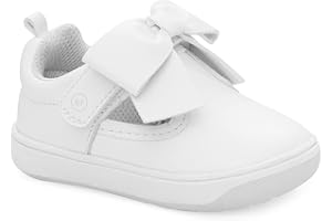 Stride Rite 360 Unisex-Child Kamila