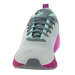 New Balance Fresh Foam Fast V2 Lace-Up Running