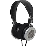 Grado Professional Series PS500e Headphone