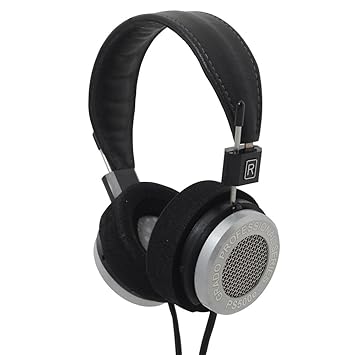 Grado PS-500E Kopfhörer