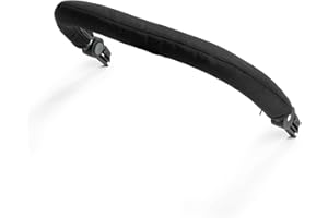 Bumbleride Bumper Bar for Indie Strollers