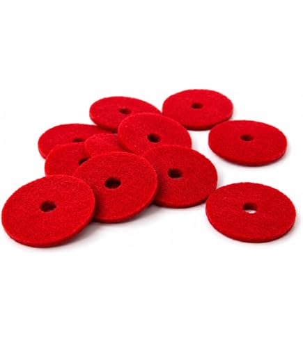 Amazon.com: Cutex 2 Pcs Plastic Spool Pin Part Number #172007