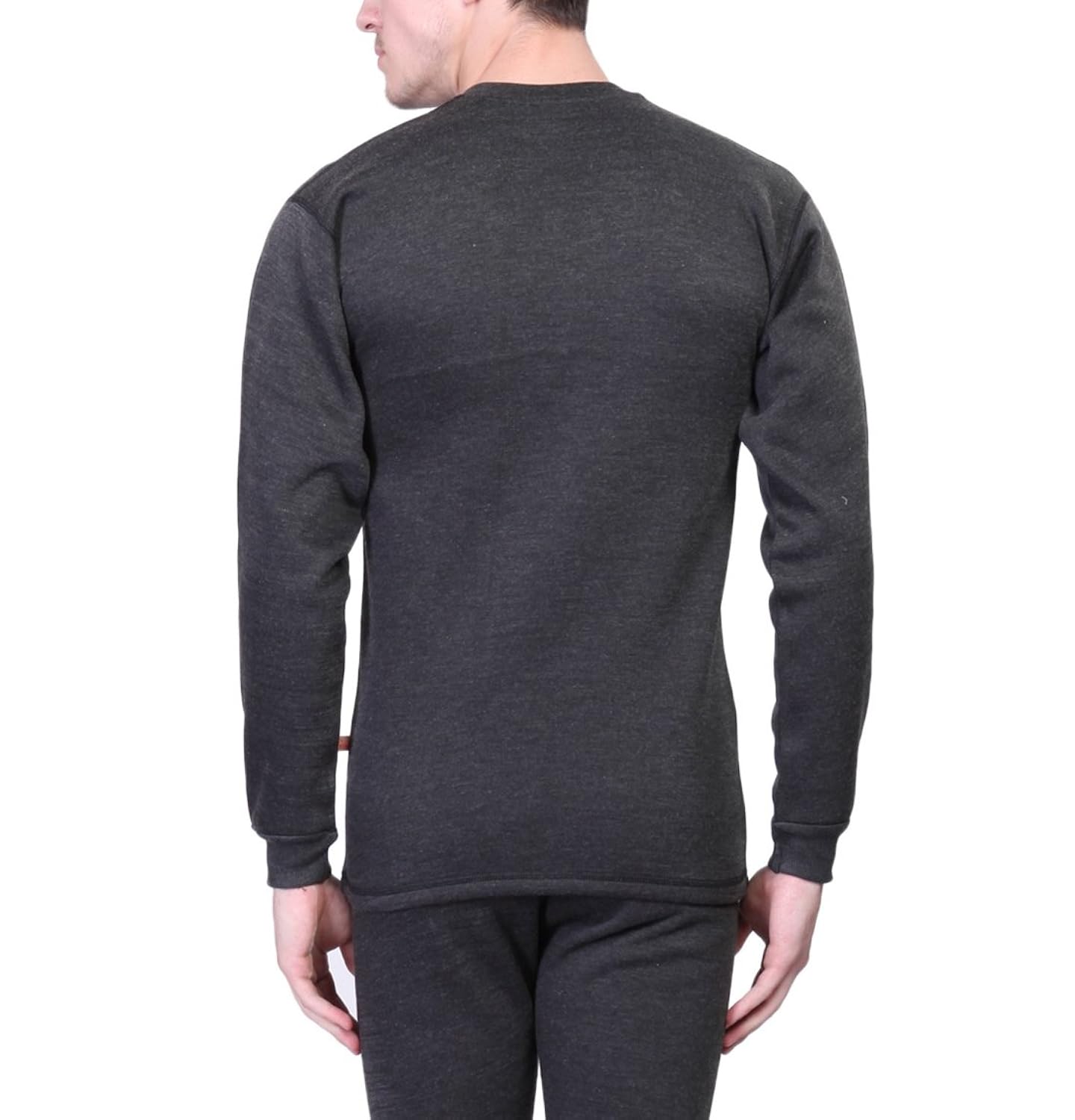 vimal winter cover black fullsleeves mens top