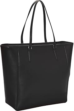 royce tote bag