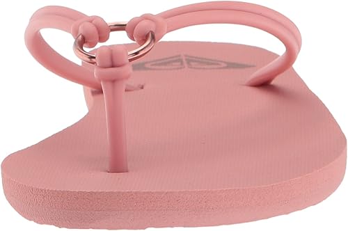 roxy solis flip flops