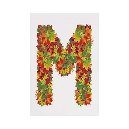 Amazon Com Polyester Garden Flag Outdoor Flag House Flag Banner