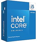 スマホ・タブレット・パソコン CORE i5 12600KF Amazon.com: Intel Core i5-12600KF Desktop Processor 10 (6P+4E