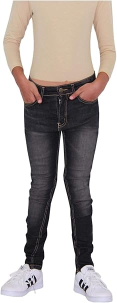 designer jeans amazon
