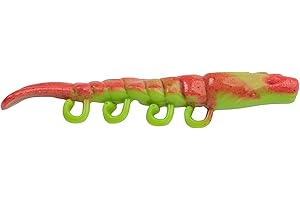 Berkley Gulp! Saltwater Turbo Shrimp