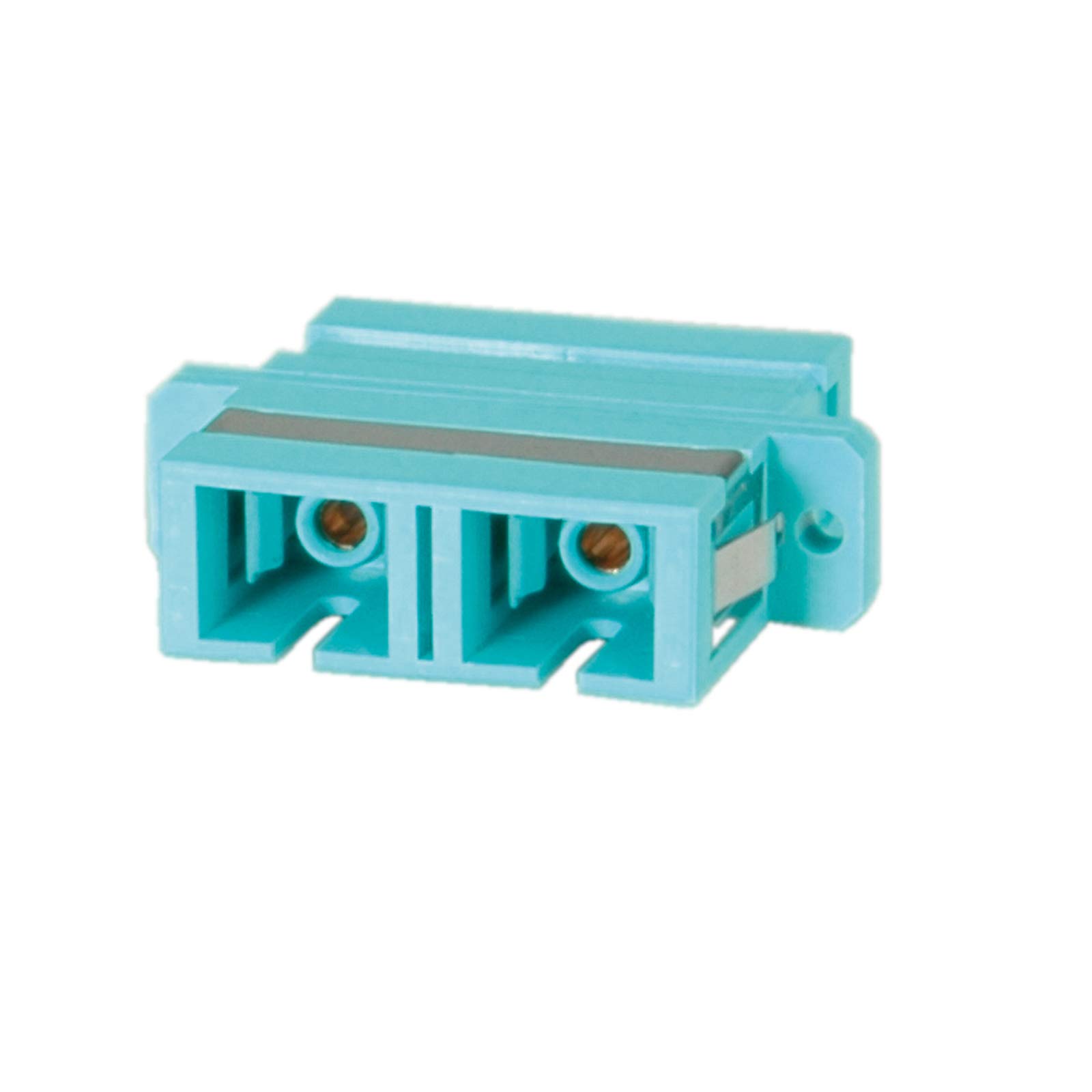 Value | Fibre Optic Adapter SC/Duplex | OM3 | PB