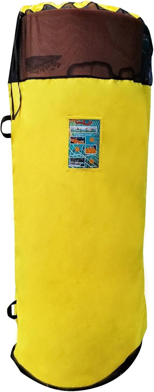 aqua lily pad amazon