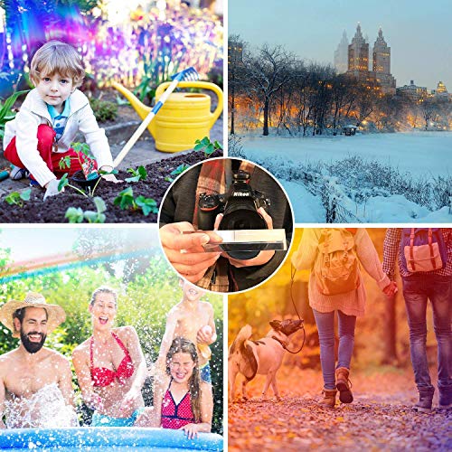 5 AYNLI+Triangular+Photography+Teaching+Spectrum