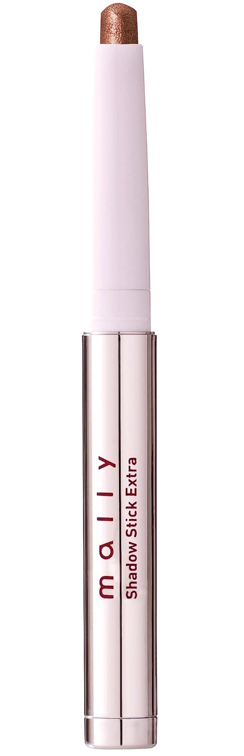 Mally Beauty Evercolor Shadow Stick