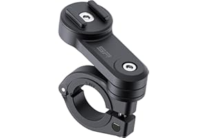 SP CONNECT SP Moto Mount LT
