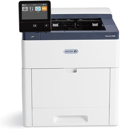 led printer amazon