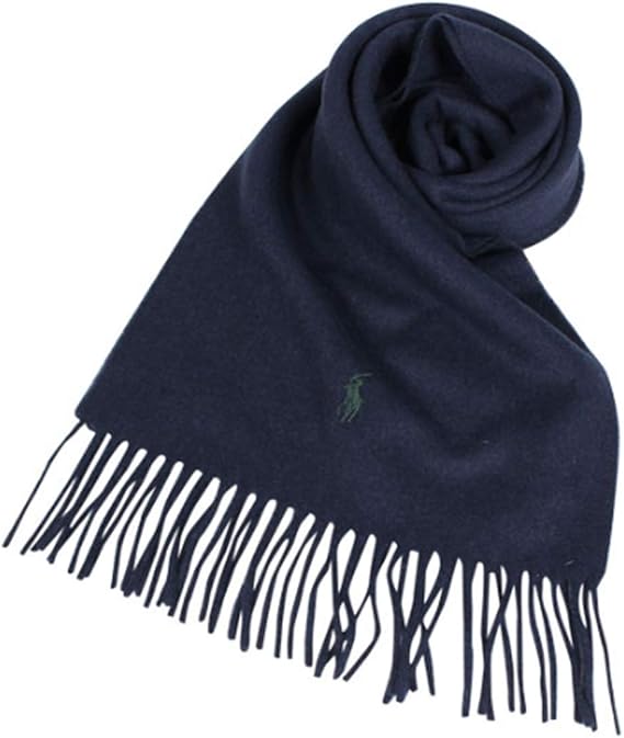 Amazon Polo Ralph Lauren Recycled Wool Muffler ポロ ラルフローレン マフラー ウール ウール Pc0476 ネイビー 411 並行輸入品 ストール マフラー 通販 Amazon Polo Ralph Lauren Recycled Wool Muffler ポロ ラルフローレン マフラー ウール ウール Pc0476 ネイビー 411 並行輸入品 ストール マフラー 通販