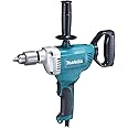 Makita DS4011 1/2" Spade Handle Drill