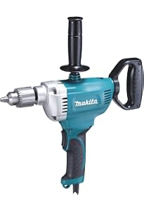 Makita 6013BR 6.3-Amp 1/2-Inch Drill 