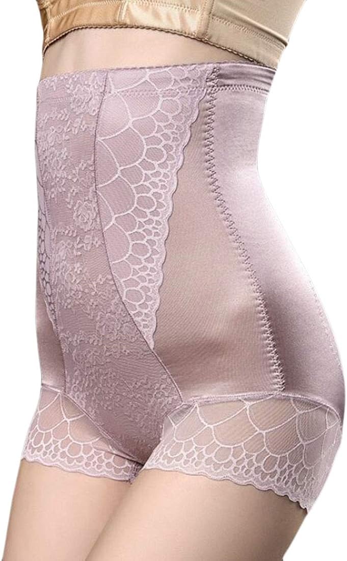 Miracle shapewear Clearance