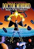 DOCTOR MORDRID / (FULL)                            image