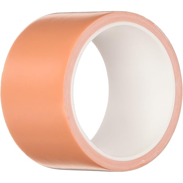 Amazon.com: (Each) The Original Pink Tape [