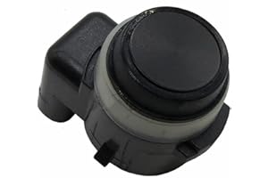 Car Parking Sensors for Vw 5Q0 919 275 C, Backup Parktronic System Distance Detection Adjustable Driving Assistant Replace Ac